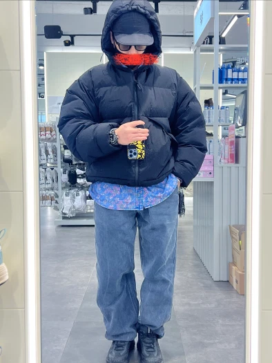 스타일 카드