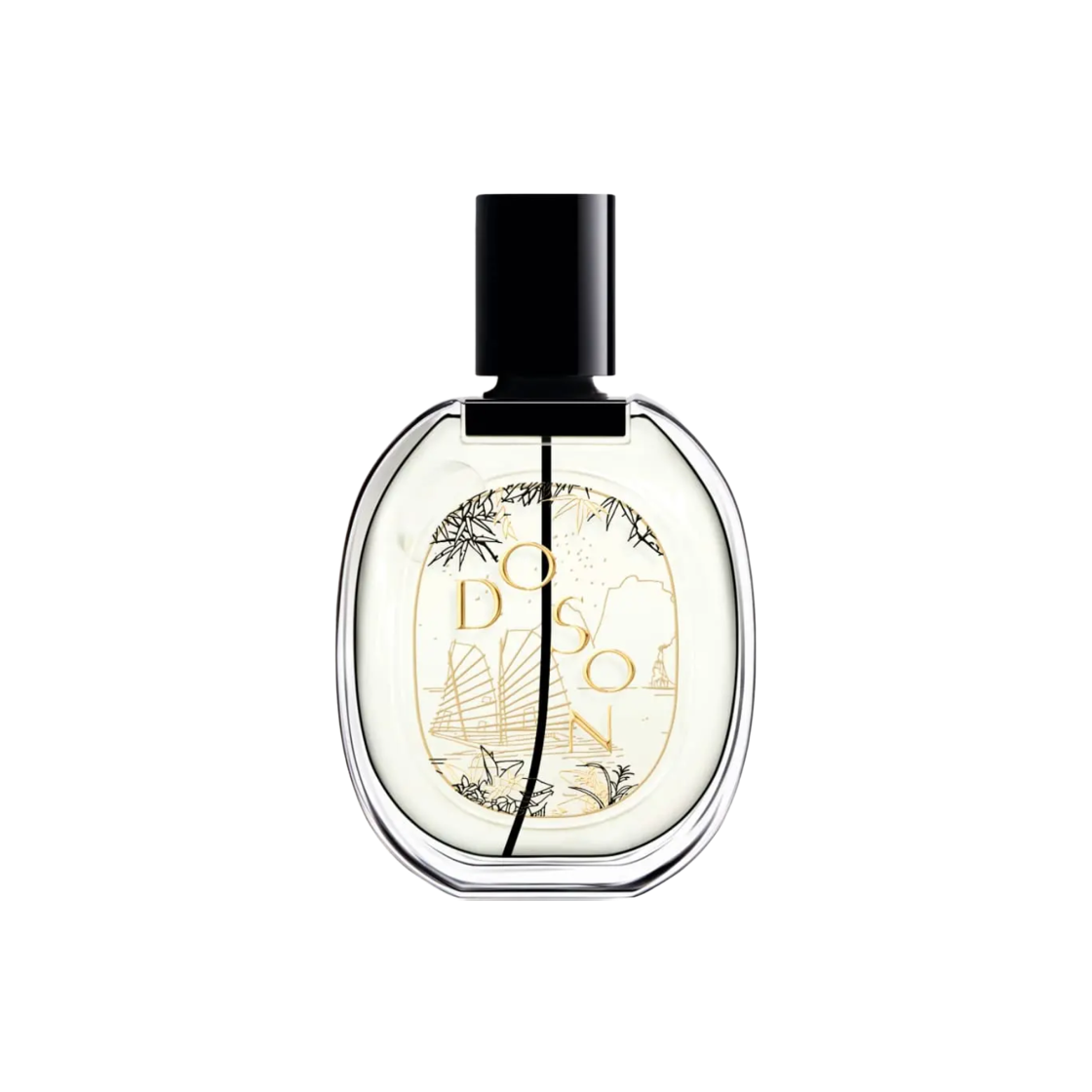 딥티크 홀리데이 도 손 리미티드 에디션 오 드 퍼퓸 75ml(Diptyque Holiday Do Son Limited Edition Eau De Parfum 75ml) - 1