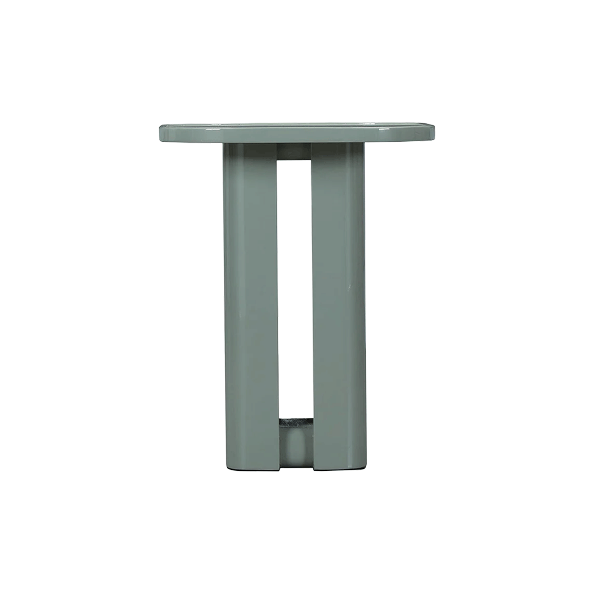 코뮨 호텔 파라디소 마티니 사이드 테이블 그린([3% 포인트 적립] COMMUNE Hotel paradiso martini side table green) - 3