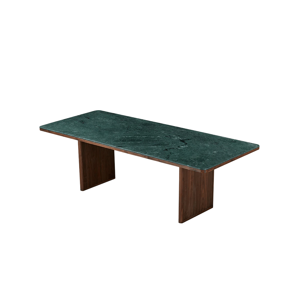 코뮨 호텔 파라디소 다이닝 테이블 식탁 1800([3% 포인트 적립] COMMUNE Hotel paradiso dining table 1800)