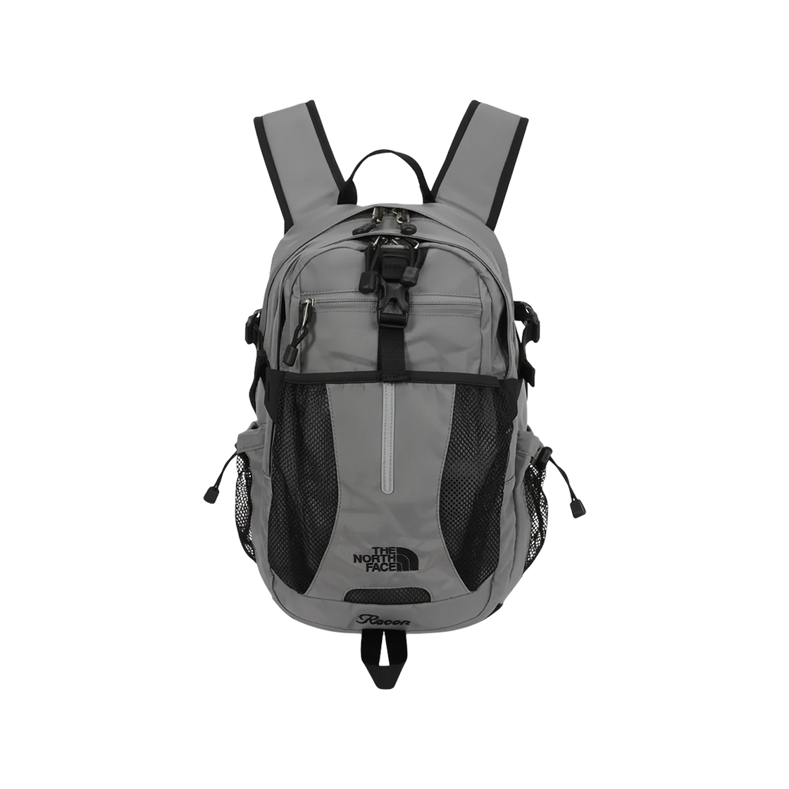 NM2DR56C The North Face Recon M Gray - 25FW
