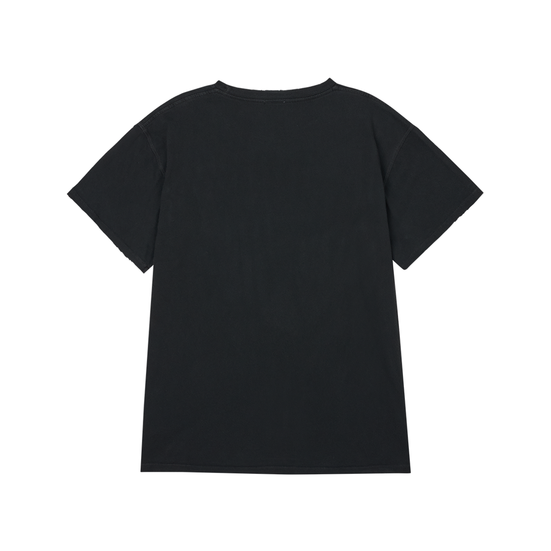 메이드원 보스턴 콜 - 26SS(MadeWorn Boston Coal - 26SS) - 2