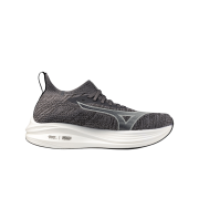 (W) Mizuno Neo Zen Black Sand Harbor Mist