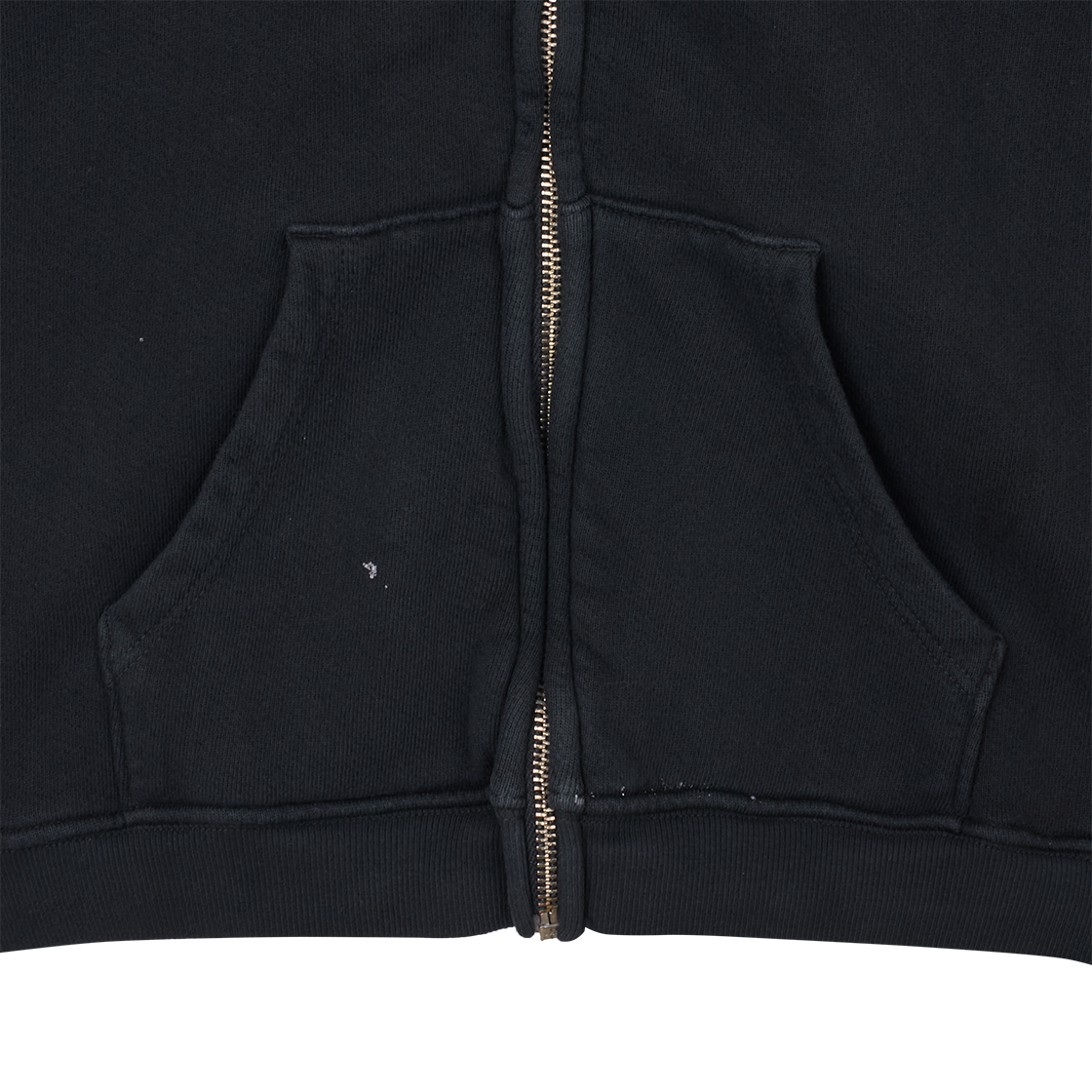 메이드원 러브 낫 워 콜 - 26SS(MadeWorn Love Not War Coal - 26SS) - 6