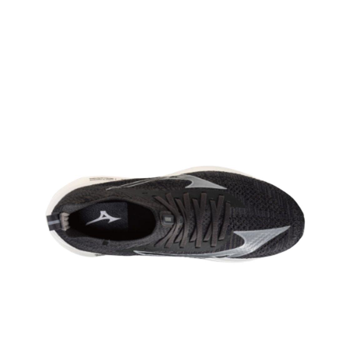 미즈노 네오 젠 블랙 샌드 콰이어트 쉐이드(Mizuno Neo Zen Black Sand Quiet Shade) - 2
