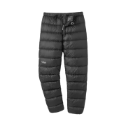 Rab Argon Pants Black