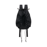[KREAM 단독] Mouth Breeder Medium Bag Black - 26SS