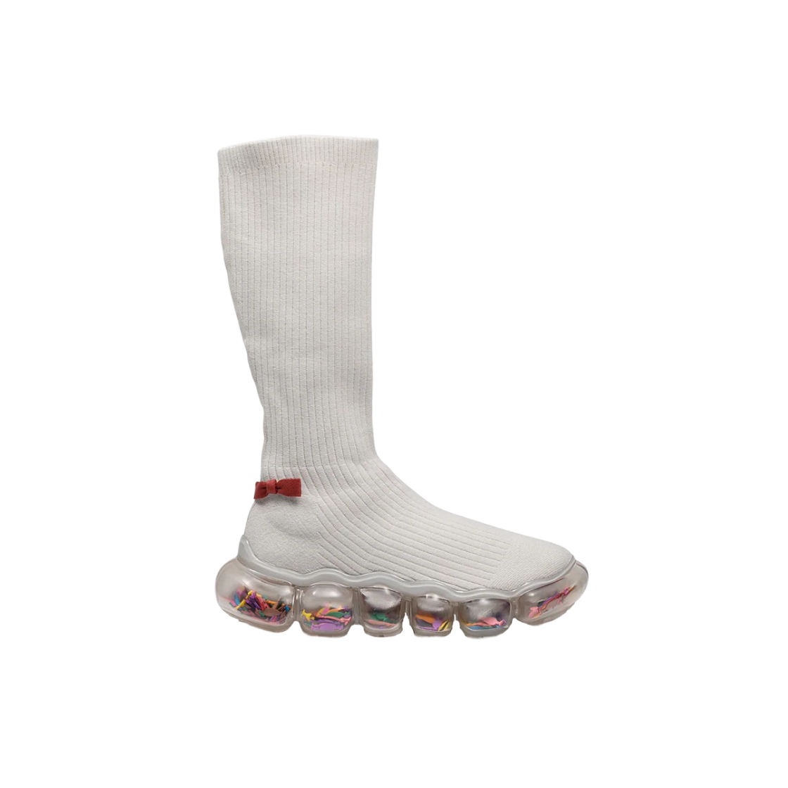 그라운즈 x 8ON8 더 웨이 홈 베이지(Grounds x 8ON8 The Way Home Beige)