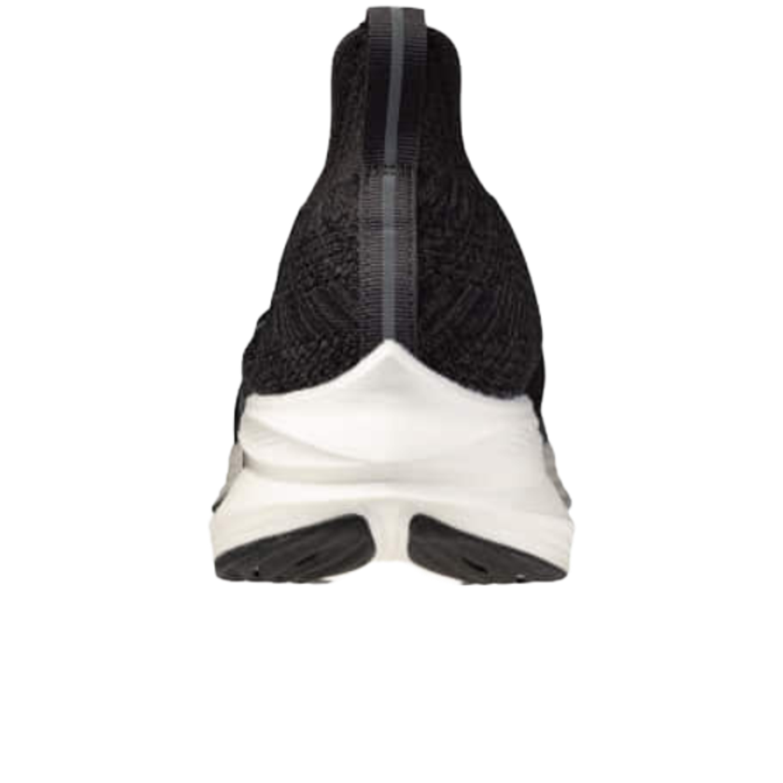 미즈노 네오 젠 블랙 샌드 콰이어트 쉐이드(Mizuno Neo Zen Black Sand Quiet Shade) - 3