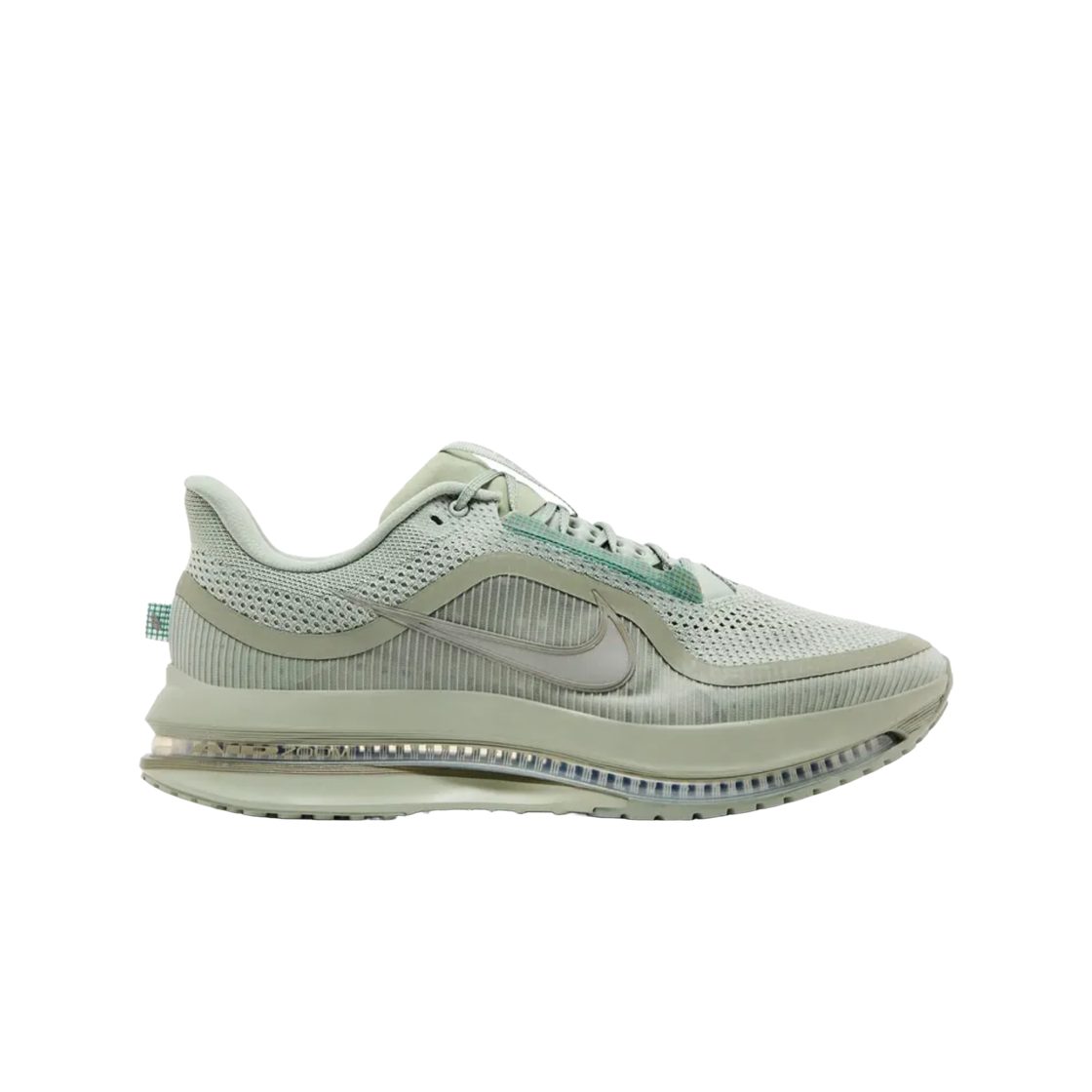 나이키 페가수스 프리미엄 제이드 호라이즌 라이트 아미(Nike Pegasus Premium Jade Horizon Light Army) - 1