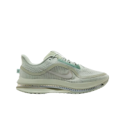 Nike Pegasus Premium Jade Horizon Light Army