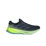 Adidas Supernova Rise 2 Aurora Ink Preloved Ink