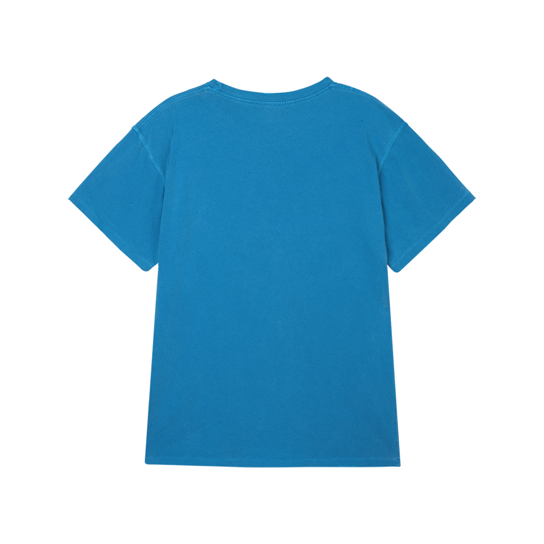 메이드원 에어로스미스 빈티지 블루 - 26SS(MadeWorn Aerosmith Vintage Blue - 26SS) - 2