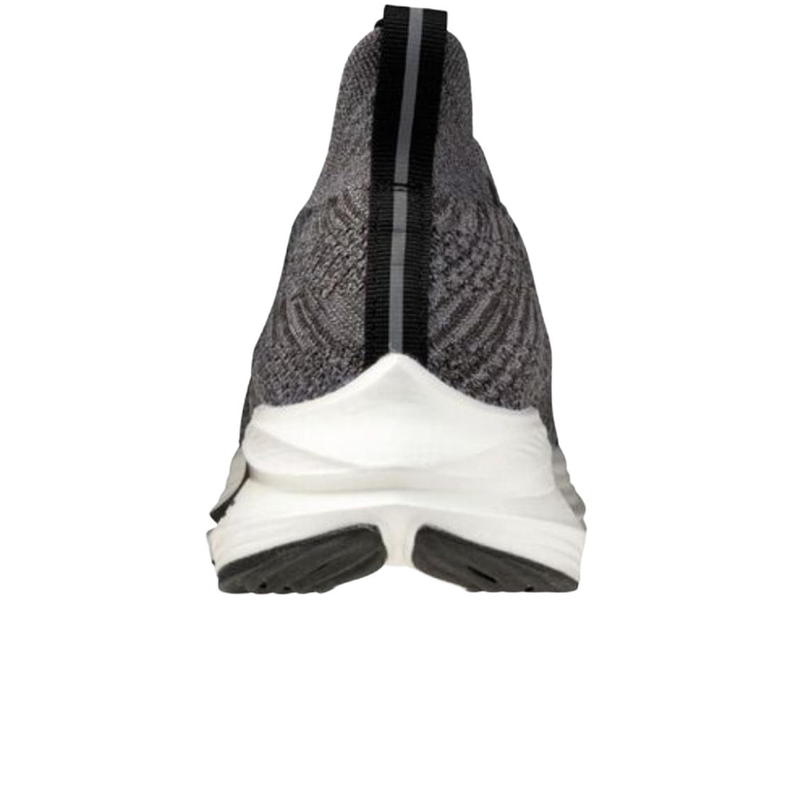 (W) 미즈노 네오 젠 블랙 샌드 하버 미스트((W) Mizuno Neo Zen Black Sand Harbor Mist) - 3