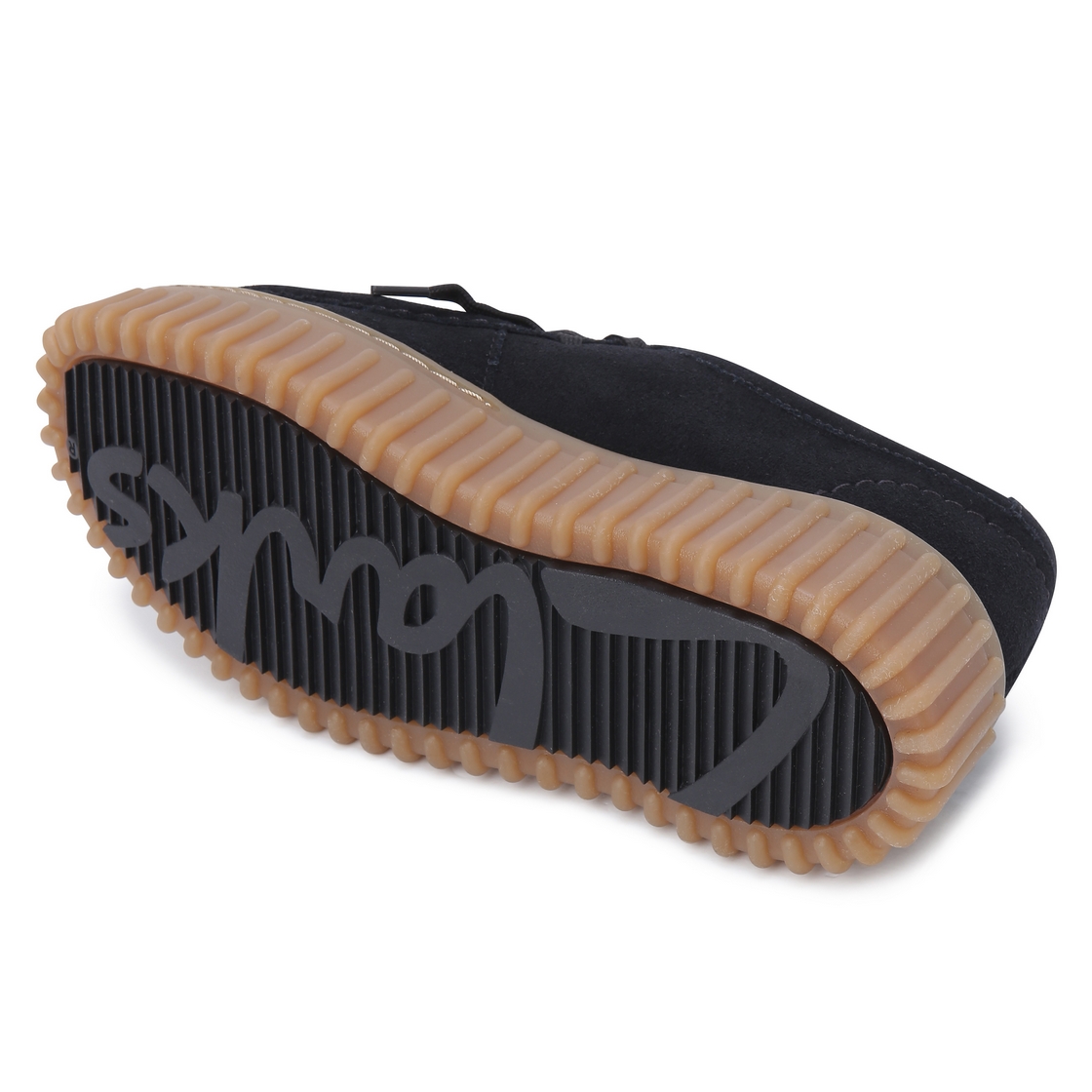 클락스 여성 토르힐 비 캐주얼 옥스포드 블랙(Clarks Women’s Torhill Bee Casual Oxford Shoes Black) - 2