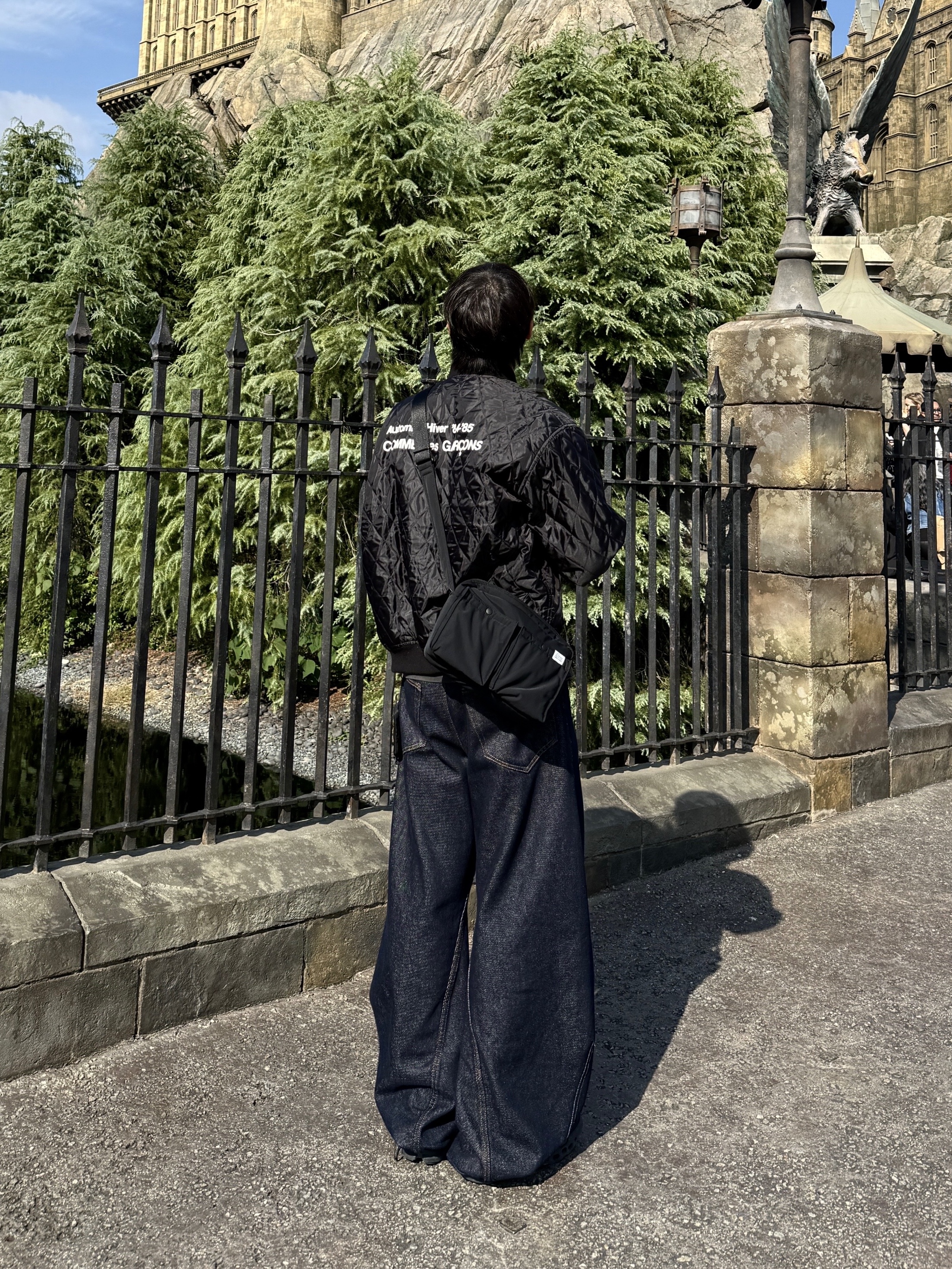 ์์
์ด๋ฏธ์ง