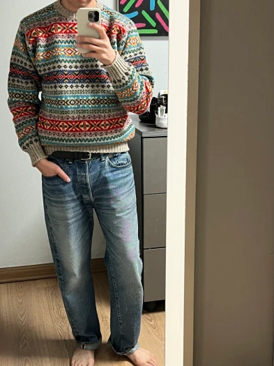 스타일 카드
