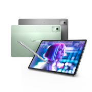 Lenovo Idea Tab Pro 12.7 (256GB)