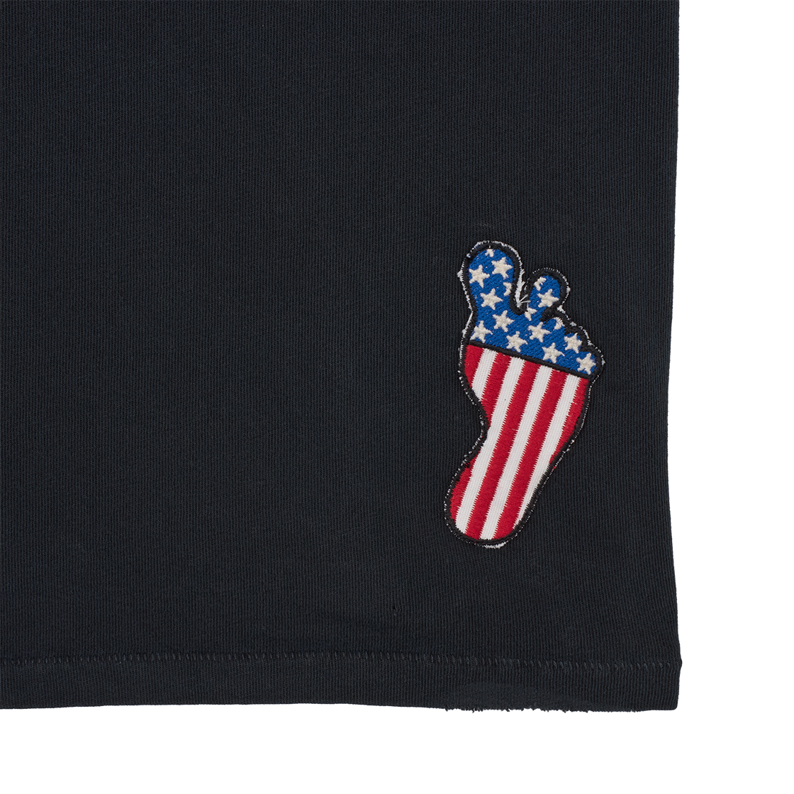 메이드원 파이트 워 콜 - 26SS(MadeWorn Fight War Coal - 26SS) - 6