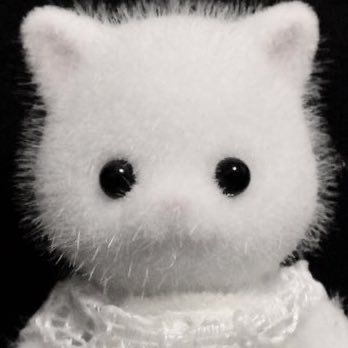 관심 유저 프로필 이미지