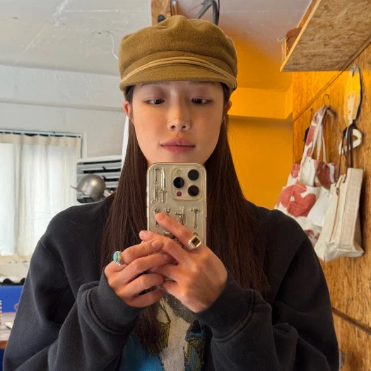 스타일 카드