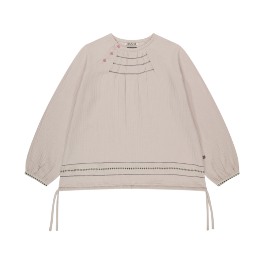 썸네일 1
