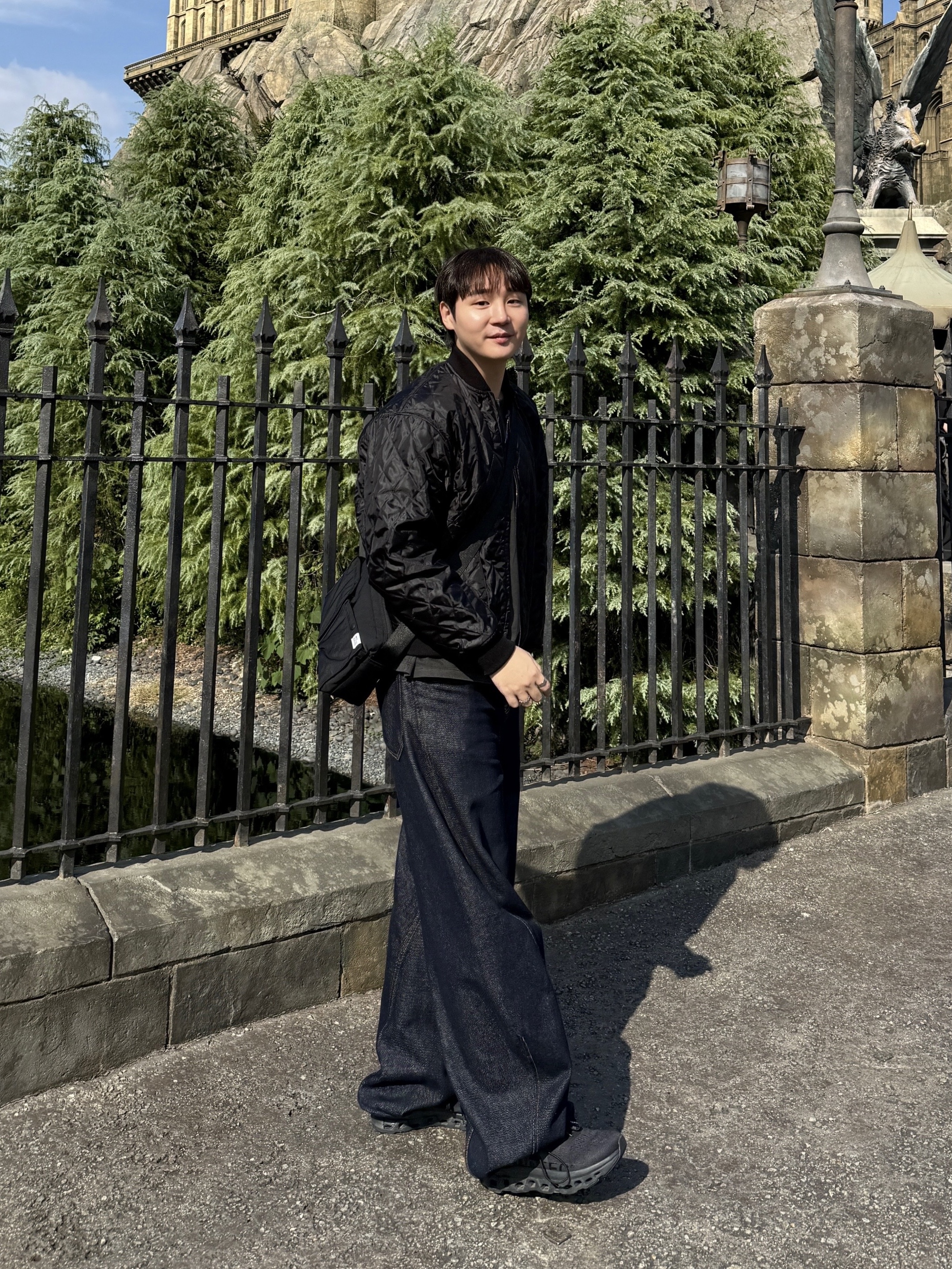 ์์
์ด๋ฏธ์ง