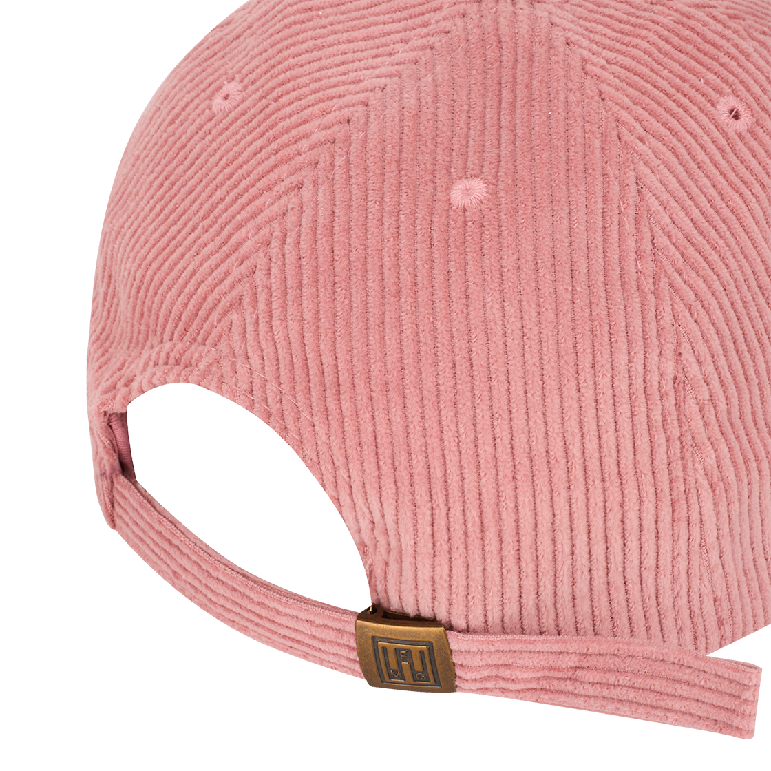 메이드원 M.W. 핑크 - 26SS(MadeWorn M.W. Pink - 26SS) - 5