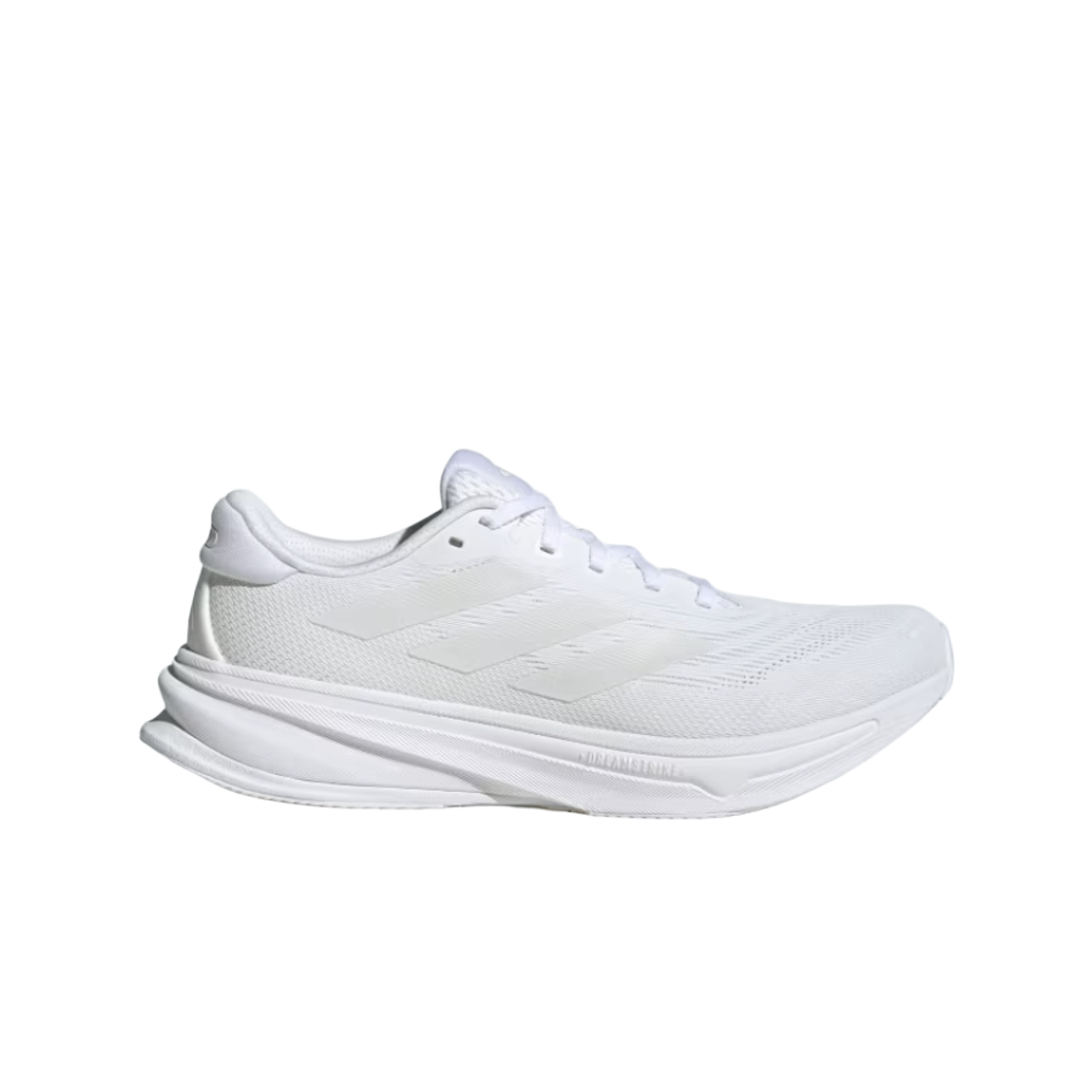 아디다스 슈퍼노바 라이즈 2 클라우드 화이트 제로 메탈릭(Adidas Supernova Rise 2 Cloud White Zero Metalic) - 1