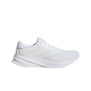 Adidas Supernova Rise 2 Cloud White Zero Metalic