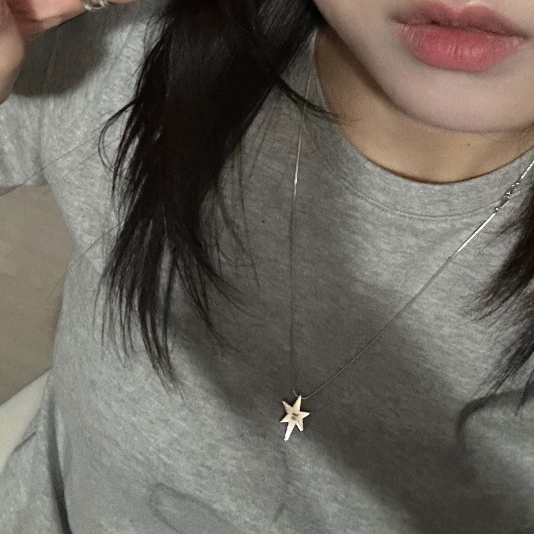 lyb0633님의 스타일