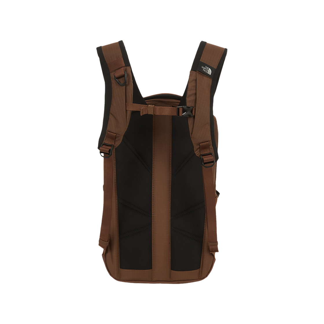 노스페이스 제스터 에어 20 브릭 - 25FW(The North Face Jester Air 20 Brick - 25FW) - 2