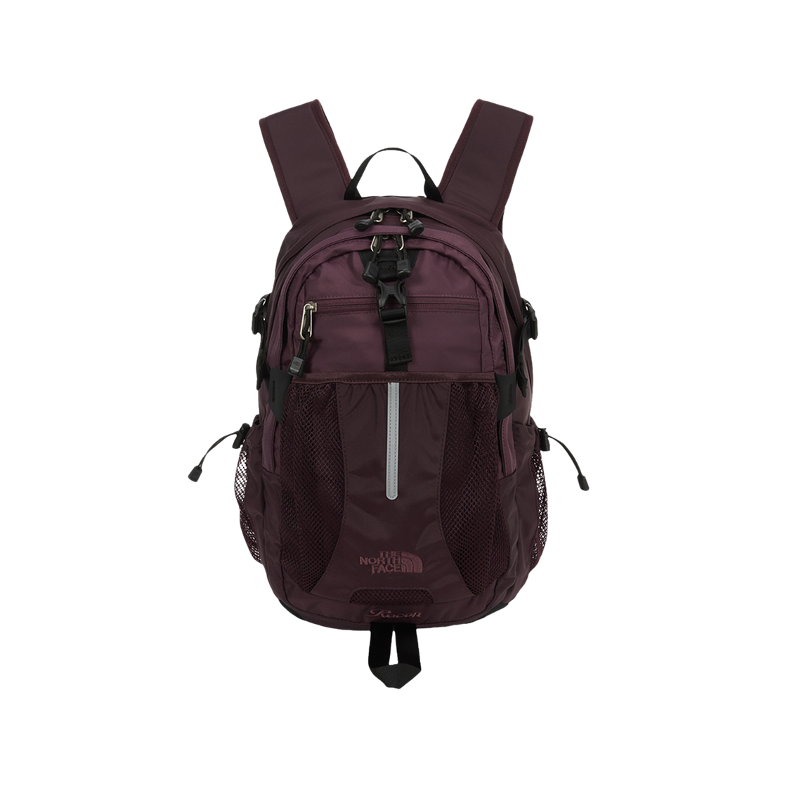 NM2DR56B The North Face Recon M Dark Violet - 25FW
