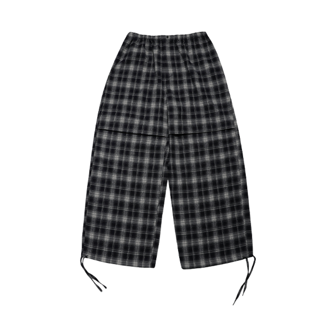 - MJD X-MAS Pajama Pants Navy