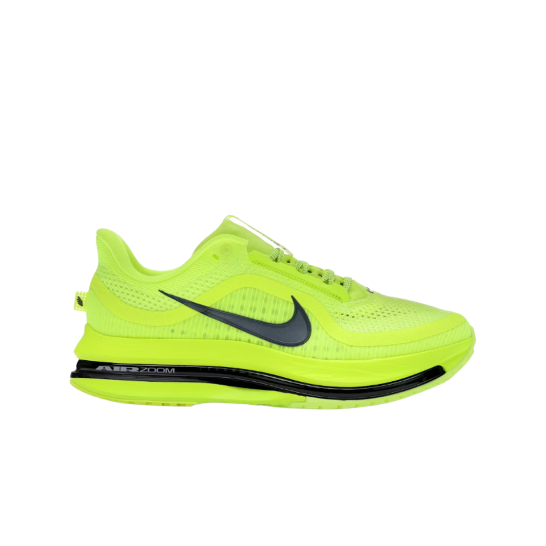 나이키 페가수스 프리미엄 볼트 화이트(Nike Pegasus Premium Volt White)