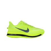 Nike Pegasus Premium Volt White