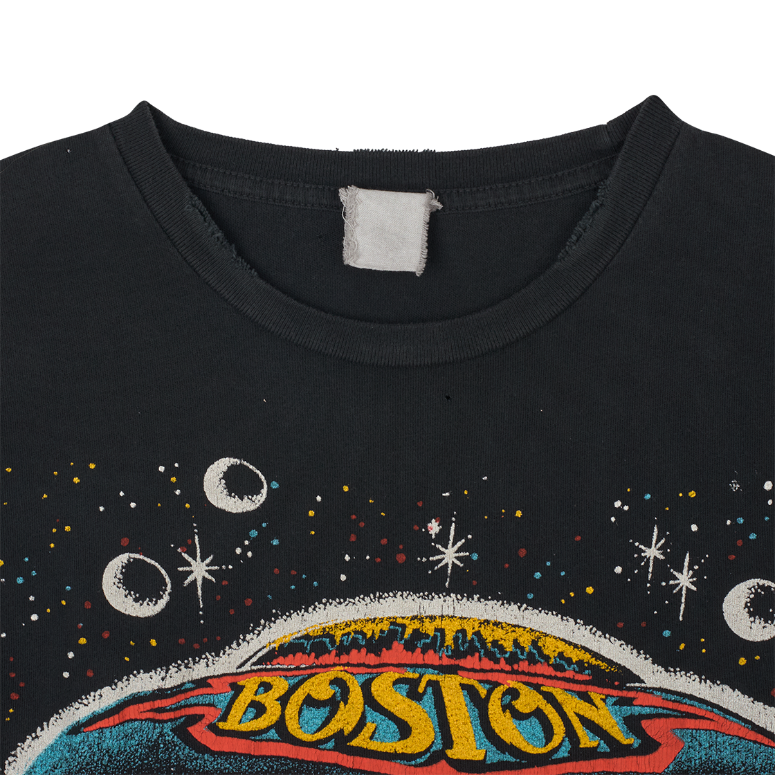 메이드원 보스턴 콜 - 26SS(MadeWorn Boston Coal - 26SS) - 3