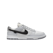 Nike Dunk Low Gore-Tex Summit White Off White