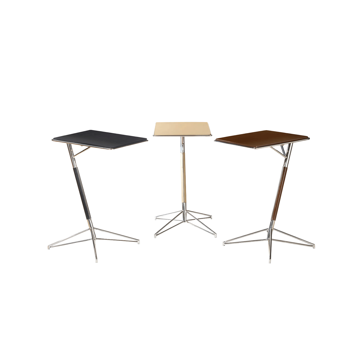 드비저리 프랑스 드비저리 쿠르셀 사이드 테이블 협탁 (3 color)([3% 포인트 적립] DE BEJARRY Courcelles sidetable)