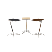 [3% 포인트 적립] DE BEJARRY Courcelles sidetable