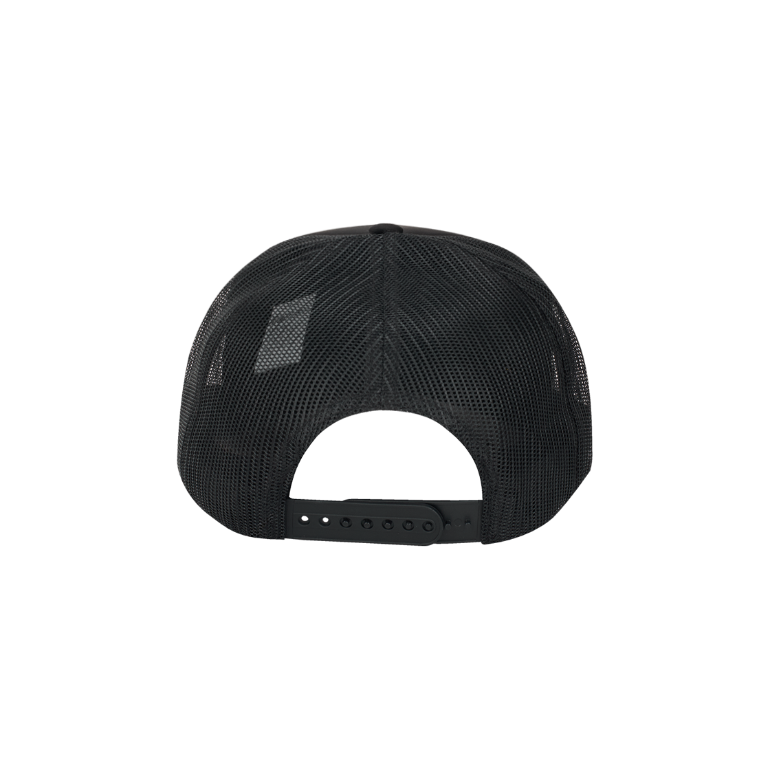 메이드원 아트 디파트 블랙 - 26SS(MadeWorn Art Dept Black - 26SS) - 3