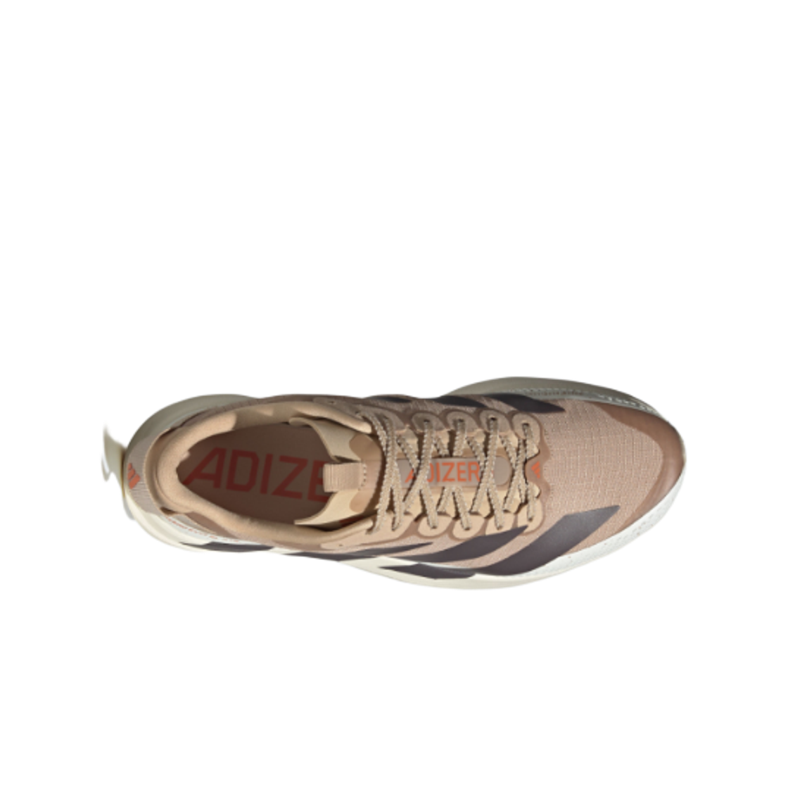 아디다스 아디제로 EVO SL ATR 매직 베이지 그레이 쓰리(Adidas Adizero EVO SL ATR Magic Beige Grey Three) - 2