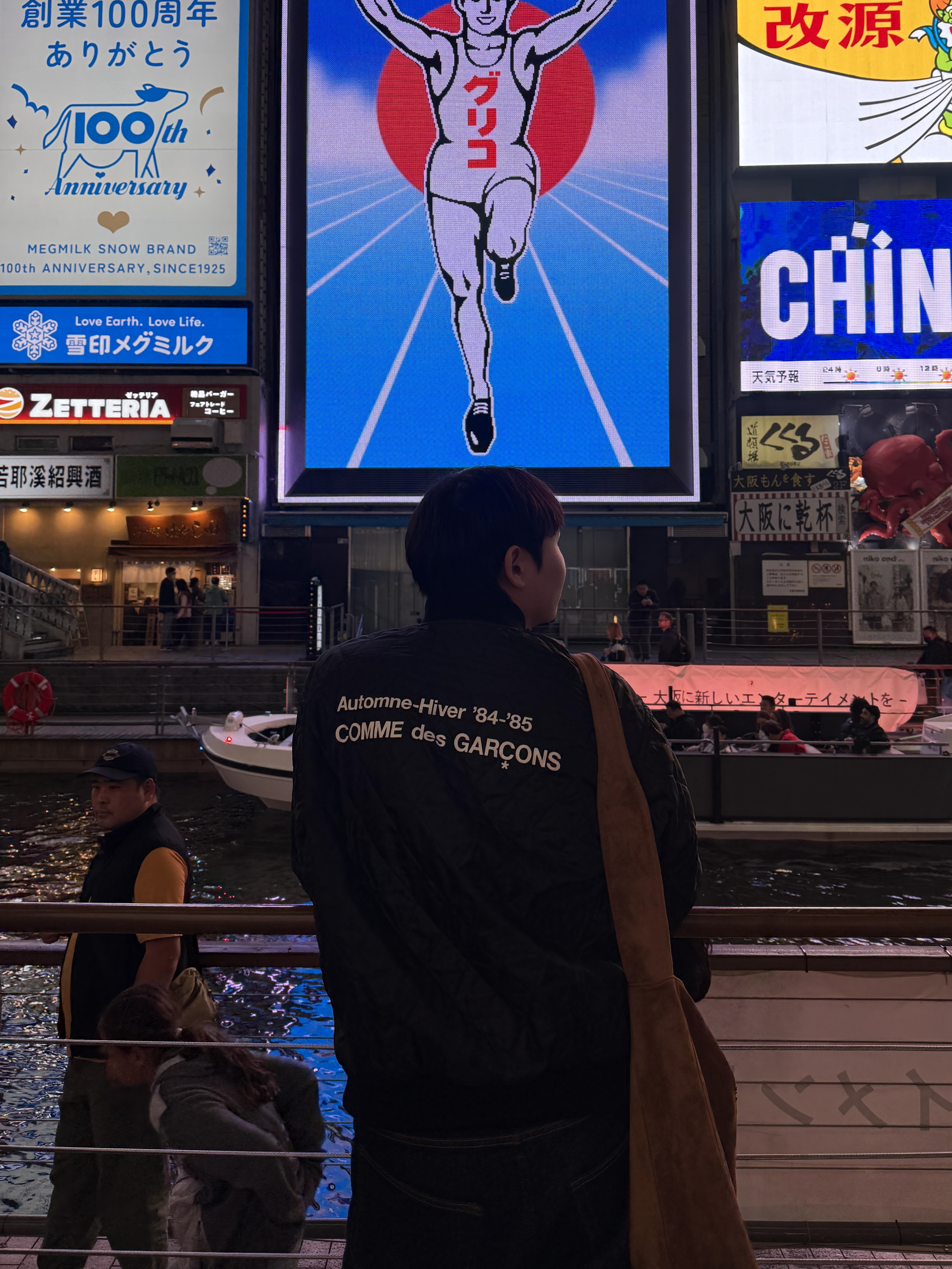 ์์
์ด๋ฏธ์ง