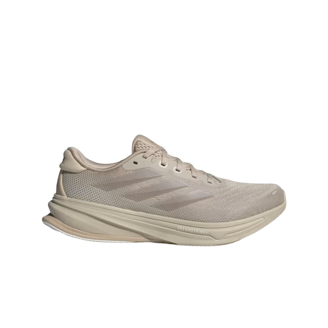 아디다스 슈퍼노바 라이즈 2 원더 베이지 초크 화이트(Adidas Supernova Rise 2 Wonder Beige Chalk White) - 1