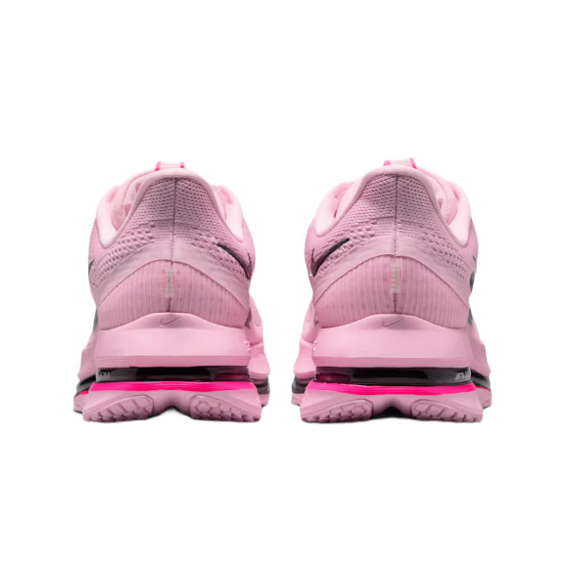 나이키 페가수스 프리미엄 핑크 폼 블랙(Nike Pegasus Premium Pink Foam Black) - 3
