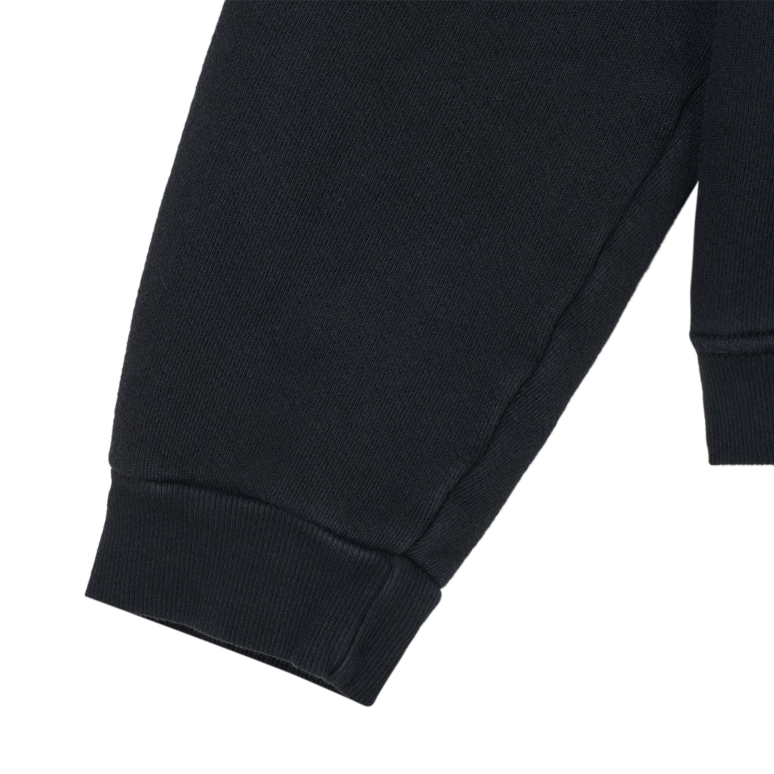 메이드원 러브 낫 워 콜 - 26SS(MadeWorn Love Not War Coal - 26SS) - 5