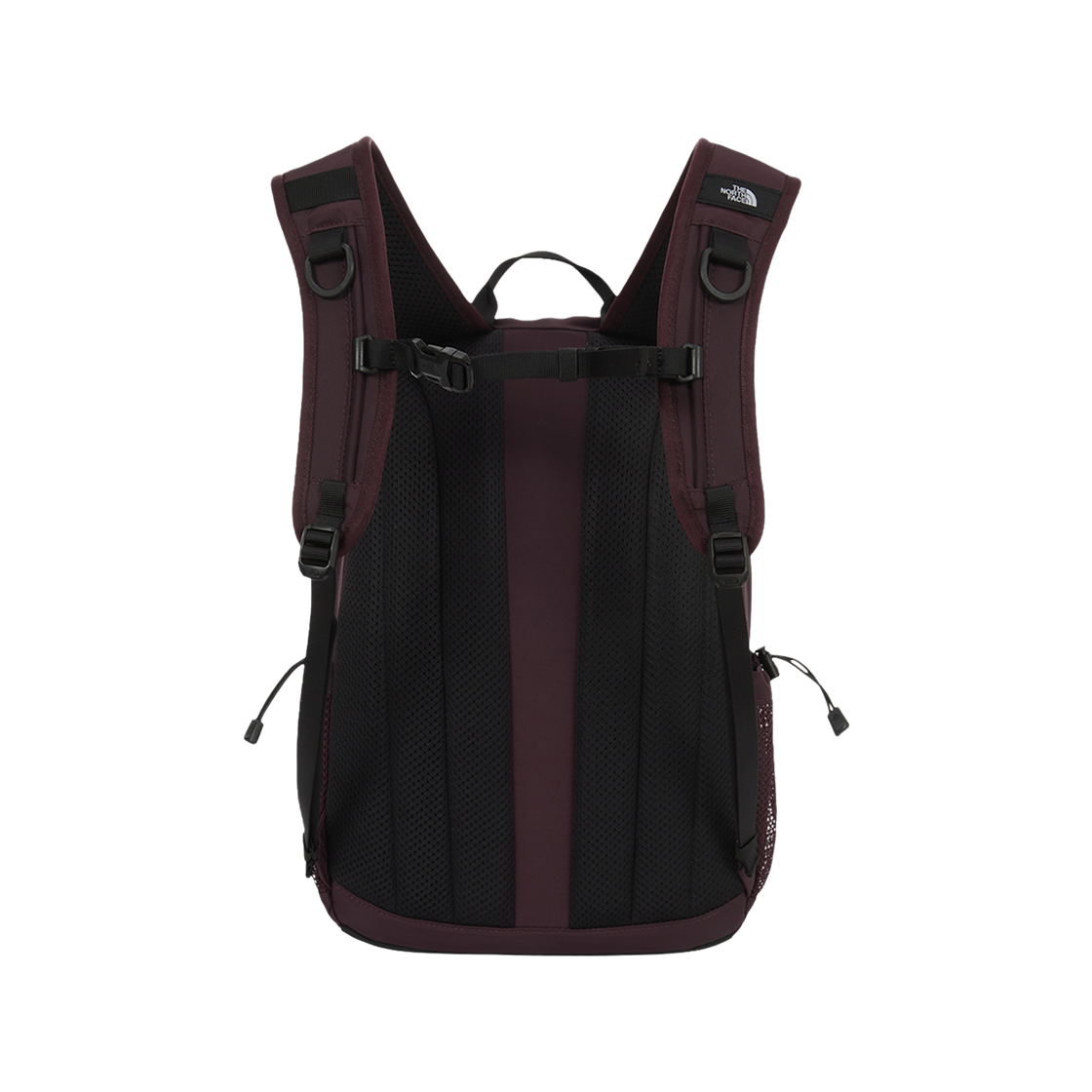 노스페이스 리콘 M 다크 바이올렛 - 25FW(The North Face Recon M Dark Violet - 25FW) - 2