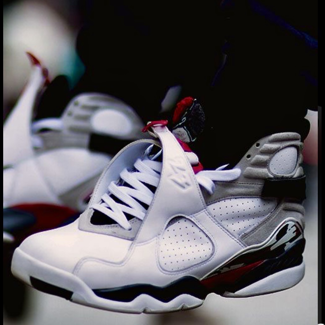 μμ
μ΄λ―Έμ§