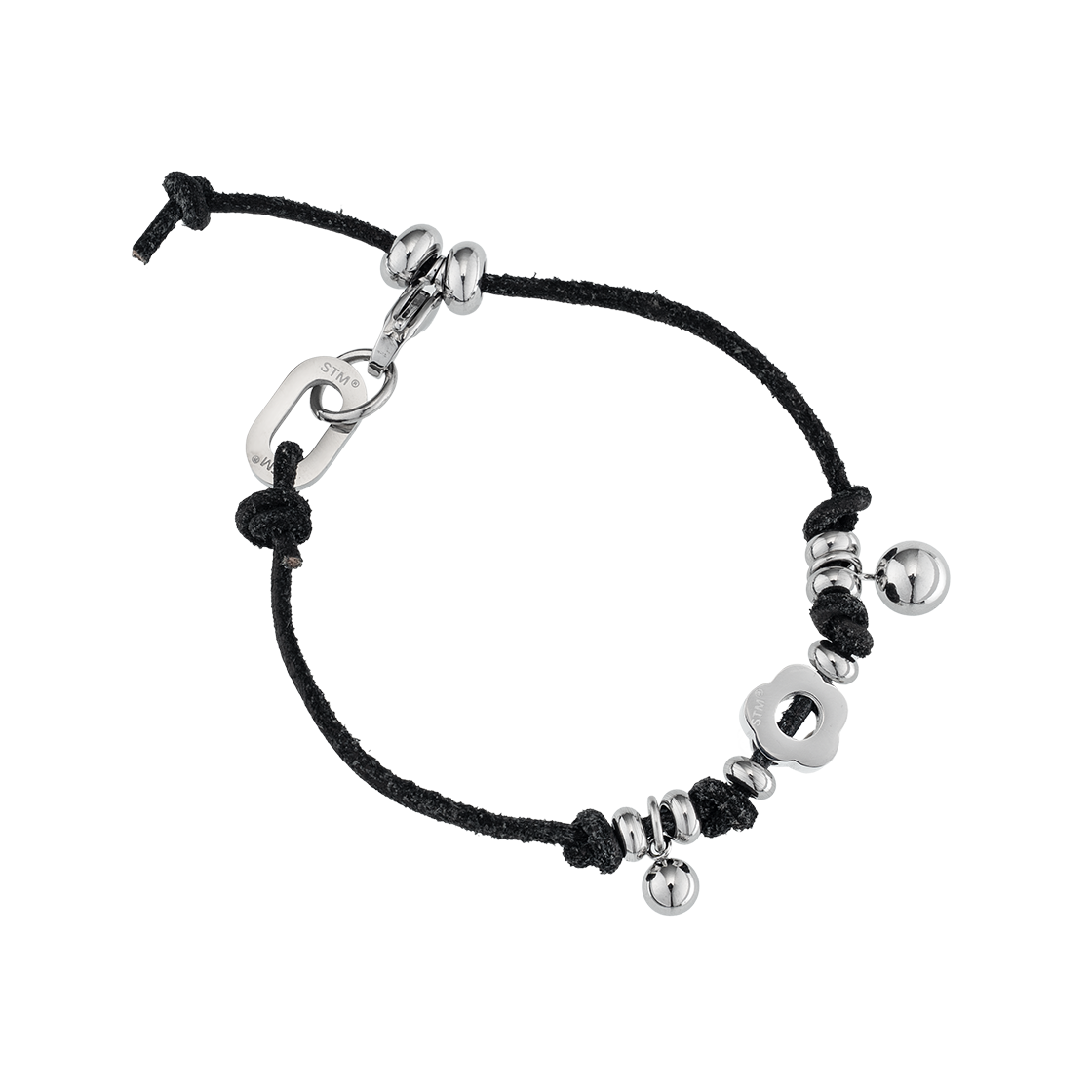 센티멍 넘버 656 브레이슬렛 플라워