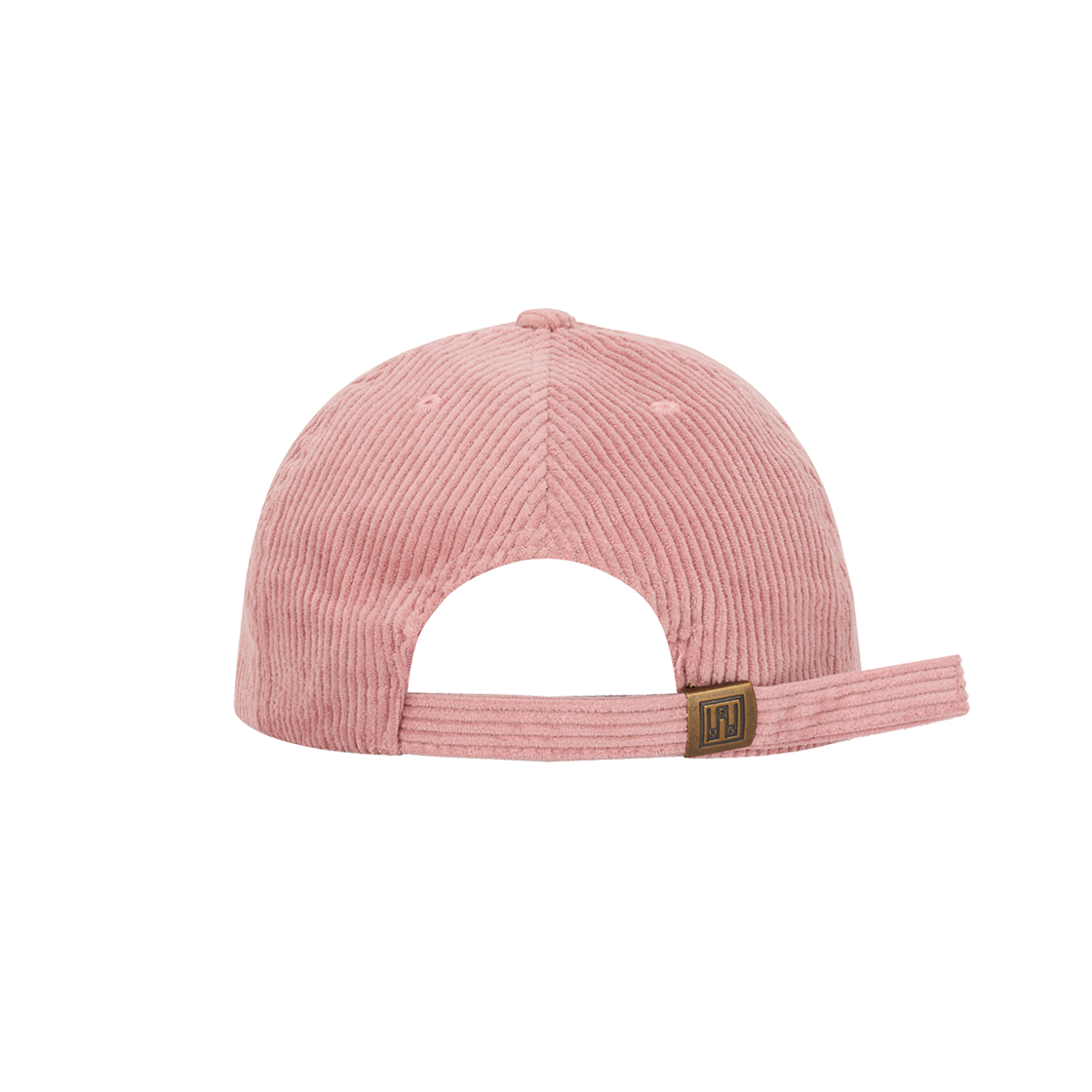 메이드원 M.W. 핑크 - 26SS(MadeWorn M.W. Pink - 26SS) - 3